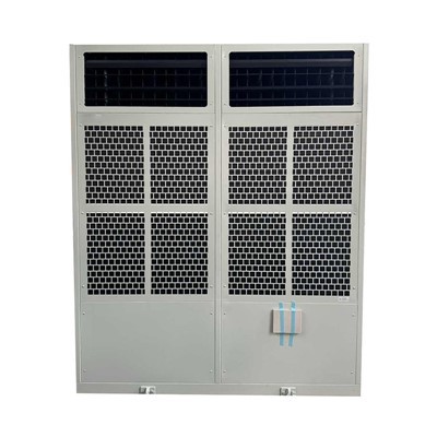 Máy điều hòa không khí phòng điện